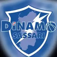 Dinamo Sassari Official WhatsApp Channel