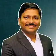 Dinesh Sir - Free Engineering Counseling WhatsApp Channel