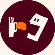 Directo al Paladar WhatsApp Channel