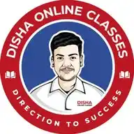Disha Online Classes WhatsApp Channel