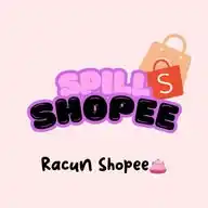 DISKONAN PROMO SHOPEE👛 RACUN SHOPEE🎀 PROMO BELANJA ONLINE 🛒 WhatsApp Channel