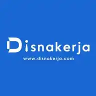 Disnakerja | Lowongan Kerja WhatsApp Channel