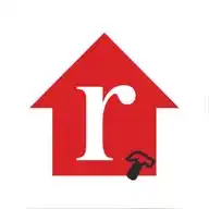 DIY Home Improvement- Realtor.com WhatsApp Channel