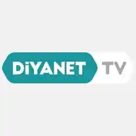 Diyanet TV WhatsApp Channel