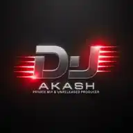 𝐃𝐉 𝐀𝐤𝐚𝐬𝐡 𝐏𝐫𝐢𝐯𝐚𝐭𝐞 𝐌𝐢𝐱 & 𝐔𝐧𝐫𝐞𝐥𝐞𝐚𝐬𝐞𝐝 𝐏𝐫𝐨𝐝𝐮𝐜𝐞𝐫 WhatsApp Channel