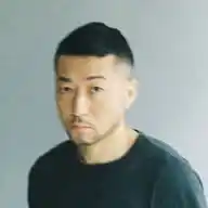 DJ HASEBE WhatsApp Channel
