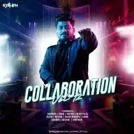 DJ RATHAN WhatsApp Channel