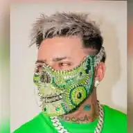 Dj Rocka WhatsApp Channel
