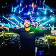 DJ Shadow Dubai WhatsApp Channel