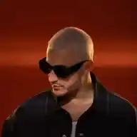 DJ SNAKE WhatsApp Channel
