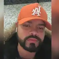 Djmaikolgame  WhatsApp Channel