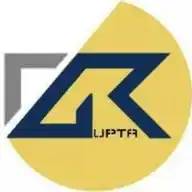 DK Gupta: Online Videos For Govt. Exams WhatsApp Channel