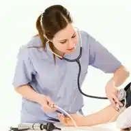 داکتر مرجان معلومات طبی🩺 WhatsApp Channel