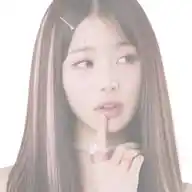 ▒  🎀    𝖽ᧉlꪱ𝖼ꪱ𝗈us       ⠞     ƚꪱ𝗉𝗌       🎀 ׅ  ◌  
 ׅ   ֺ   ݄  էı𝗉𝗌  ֺ   🌷   ׅ  ᲴᲴ
🫖 WhatsApp Channel