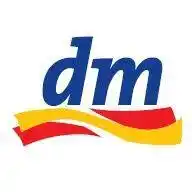 dm_bih WhatsApp Channel