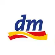 dm Česko WhatsApp Channel