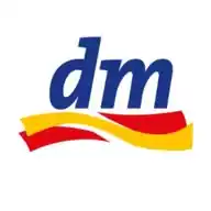 dm_hrvatska WhatsApp Channel