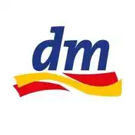 dm_italia WhatsApp Channel