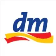 dm_romania WhatsApp Channel