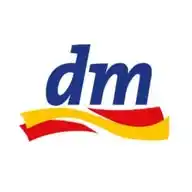 dm_slovenija WhatsApp Channel