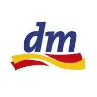 dm_slovensko