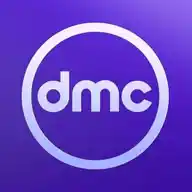 dmc TV WhatsApp Channel