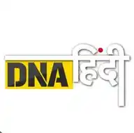 DNA Hindi WhatsApp Channel