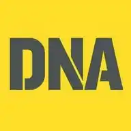 DNA India WhatsApp Channel