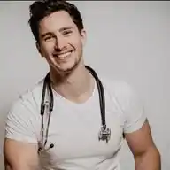 doc.felix WhatsApp Channel