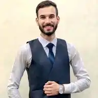 Doctor Ahmed Mohran WhatsApp Channel