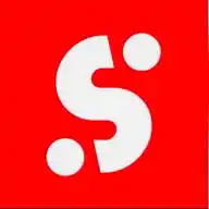 Doctor_Chiboy WhatsApp Channel