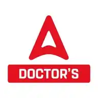 Doctor's Adda247 WhatsApp Channel