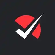 Doğruluk Payı WhatsApp Channel