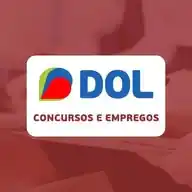 DOL Concursos e Empregos WhatsApp Channel