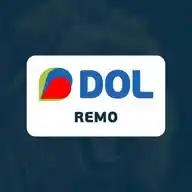 DOL REMO WhatsApp Channel