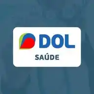 DOL SAÚDE WhatsApp Channel