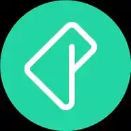 Dolap WhatsApp Channel