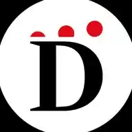 Domani WhatsApp Channel