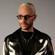 Don Diablo WhatsApp Channel