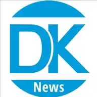 Donaukurier WhatsApp Channel