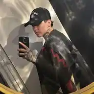 Donovan Morales 🍩 WhatsApp Channel