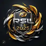 دوري روشن السعودي | RSL WhatsApp Channel