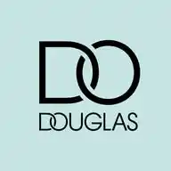 DOUGLAS Germany WhatsApp Channel