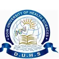Dow University Of Health Sciences Karachi WhatsApp Channel