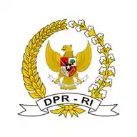 DPR RI