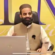 Dr Abdur Rahman Hafeez WhatsApp Channel