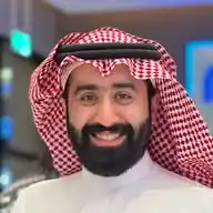 Dr_adelradwan WhatsApp Channel