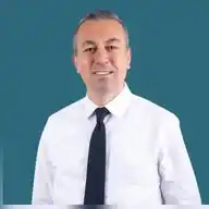 Dr. Adem Uzun WhatsApp Channel