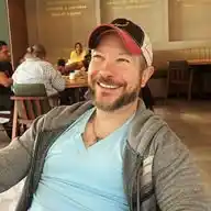 Dr. Adrián Salama WhatsApp Channel