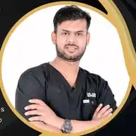 Dr Amir AIIMS WhatsApp Channel